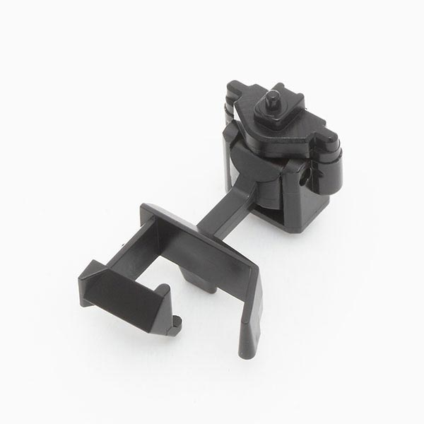 密連形TNカプラー【TOMIX・JC6316】「鉄道模型 Nゲージ トミックス オプションパーツ」