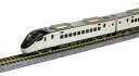 台湾鉄路EMU3000(赤) 6両基本セット【KATO・10-1790】「鉄道模型 Nゲージ KATO」