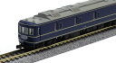 20系寝台特急「さくら」 長崎編成8両セット【KATO・10-1872】「鉄道模型 Nゲージ KATO」