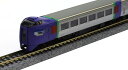 キハ283系「オホーツク 大雪」 3両セット 旭川 網走【KATO・10-1894】「鉄道模型 Nゲージ KATO」