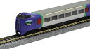 キハ283系「オホーツク 大雪」 4両セット 遠軽 北見 美幌【KATO・10-1895】「鉄道模型 Nゲージ KATO」