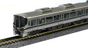 227系1000番台(SD編成) 2両セット【KATO・10-1904】「鉄道模型 Nゲージ KATO」