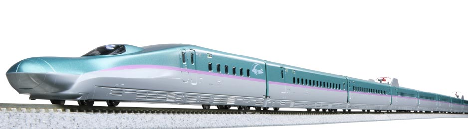 楽天市場】新幹線（制御機器・アクセサリー｜鉄道模型）：ホビーの通販