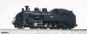 ※新製品 11月発売※C11 171【KATO・2021-1】「鉄道模型 Nゲージ KATO」