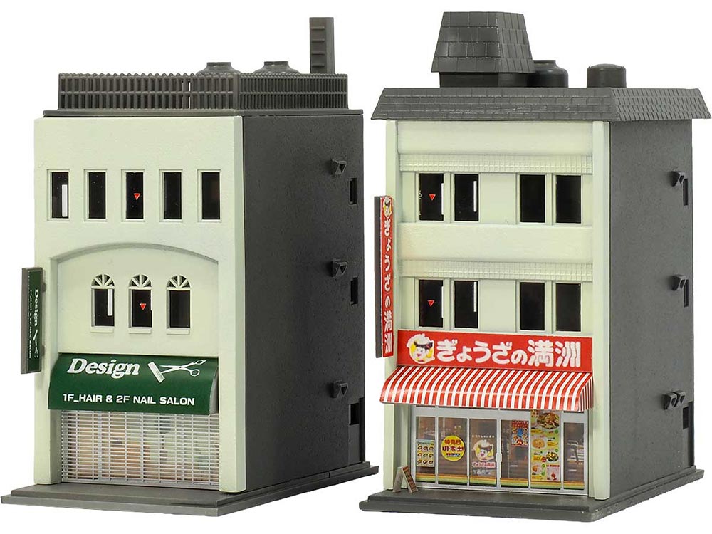 ߥåɥʥ㤨忧Ѥ ȥӥ 3F ͳƻ꡼/礦ڥ꡼ޥå2652GۡŴƻϷ N ꡼ޥåספβǤʤ3,366ߤˤʤޤ