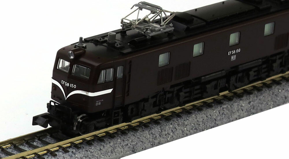 楽天市場】kato 10-1589の通販 楽天市場】kato 10-1589の通販