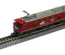 EF510 0【KATO・3059-1】「鉄道模型 Nゲージ KATO」