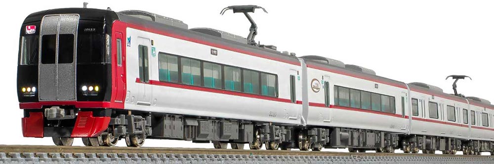 楽天市場】グリーンマックス 名鉄2200の通販 楽天市場】グリーンマックス 名鉄2200の通販