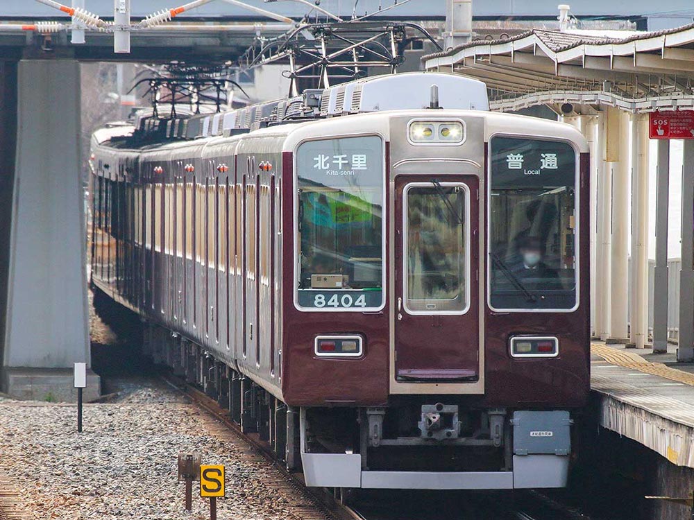 32022.jpg 32022.jpg