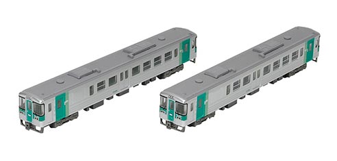 Ŵƻ���쥯����� JR1200�� 2ξ���åȡڥȥߡ��ƥå���334712�ۡ�Ŵƻ�Ϸ� N������ �ȥߡ��ƥå���