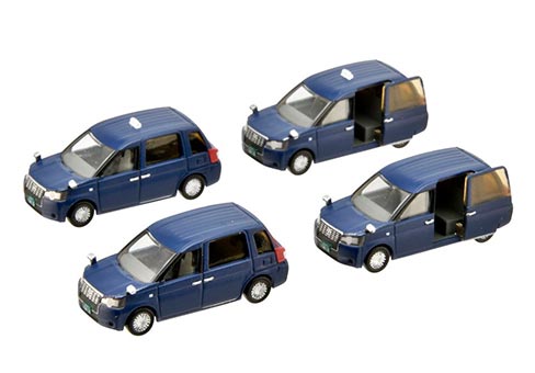 �� �������쥯�������ܥ��å����ʥ��쥯�ȡ� JPN�������� �����ڥȥߡ��ƥå���336228�ۡ�Ŵƻ�Ϸ� N������ �ȥߡ��ƥå���