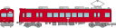 鉄道コレクション 遠州鉄道30形(モハ25−クハ85 登場時)2両セットB【トミーテック・336273】「鉄道模型 Nゲージ トミーテック」