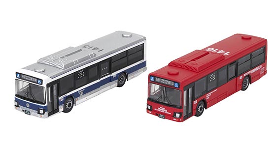 �� �Х����쥯����� JR�彣�Х����쥫�顼2�楻�åȡڥȥߡ��ƥå���336877�ۡ�Ŵƻ�Ϸ� N������ �ȥߡ��ƥå���