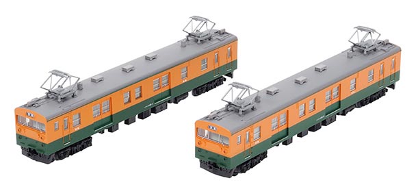 Ŵƻ���쥯����� ��Ŵ�����143�� 2ξ���åȡڥȥߡ��ƥå���336983�ۡ�Ŵƻ�Ϸ� N������ �ȥߡ��ƥå���