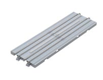 ��˥ȥ��ľ����ƻ�ץ졼��186mm��KATO��40-014�ۡ�Ŵƻ�Ϸ� N������ KATO��