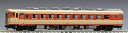 キハ58-400形(冷改車)(T)【TOMIX・7431】「鉄道模型 Nゲージ TOMIX」