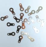 ���ߥ饰 �ʸ���0.3mm/��Ĺ10mm�� 20�����ڥ�ǥ륢������851Y�ۡ�Ŵƻ�Ϸ� HO������ ��ǥ륢�������