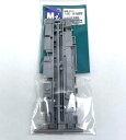 1/80 私鉄型VVVF床下機器 (2両分)【モデルアイコン・874Y】「鉄道模型 HOゲージ モデルアイコン」