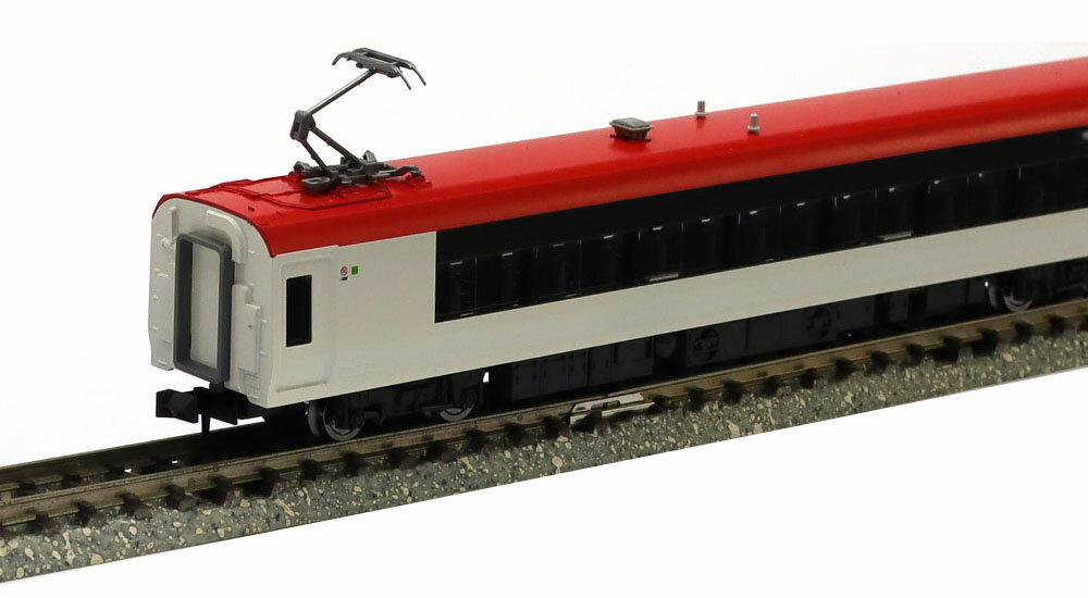 楽天市場】253系 成田エクスプレス(鉄道模型|ホビー)の通販 楽天市場】253系 成田エクスプレス(鉄道模型|ホビー)の通販