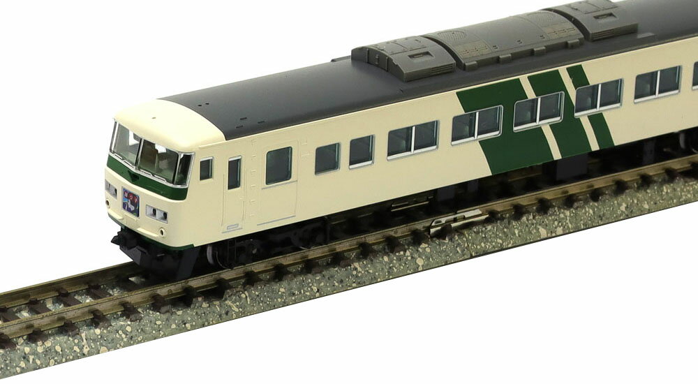楽天市場】tomix 185系 200の通販 楽天市場】tomix 185系 200の通販