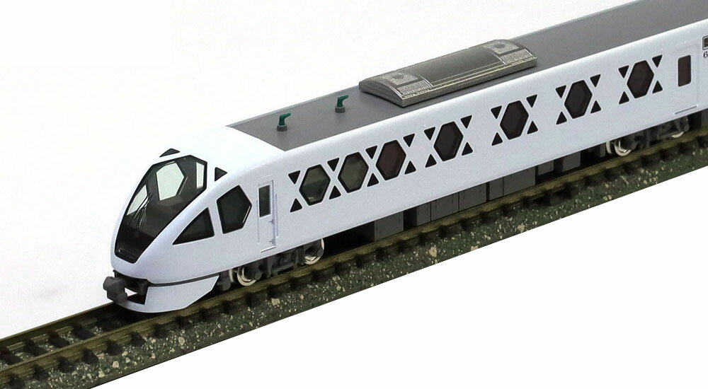 楽天市場】tomix 東武 100系 スペーシア(電車|鉄道模型 楽天市場】tomix 東武 100系 スペーシア(電車|鉄道模型