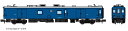 マニ30-2010 ホロ付【マイクロエース・A1495】「鉄道模型 Nゲージ マイクロエース」