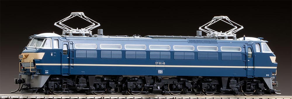 楽天市場】tomix ef66 27の通販