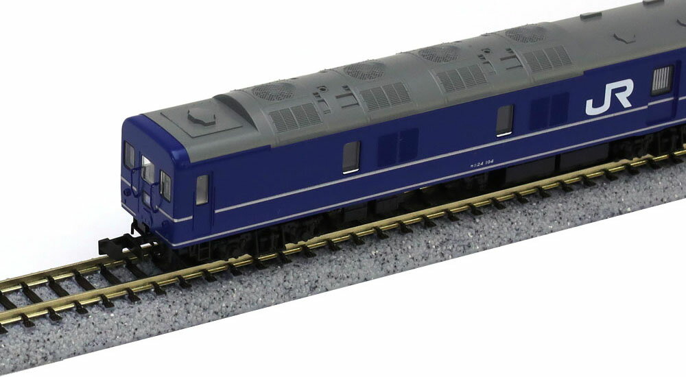 24��25�� ����޹ԡֶ�ϡ� 9ξ���åȡ�KATO��10-1998�ۡ�Ŵƻ�Ϸ� N������ KATO��