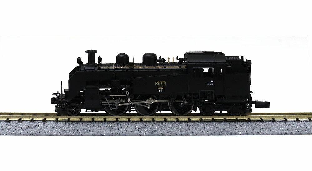 C11 171��KATO��2021-1�ۡ�Ŵƻ�Ϸ� N������ KATO��
