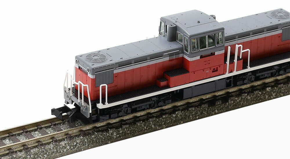 DD13-600����TOMIX��2255T�ۡ�Ŵƻ�Ϸ� N������ TOMIX��