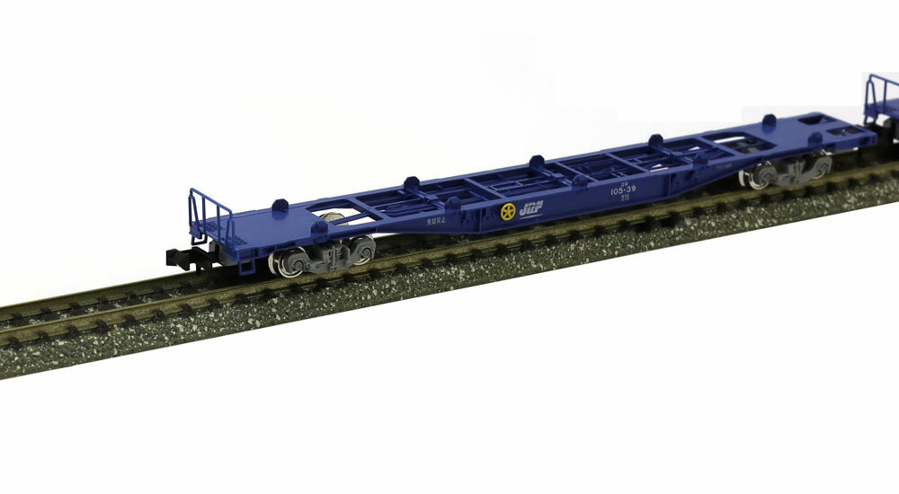 楽天市場】tomix コキ10 セットの通販