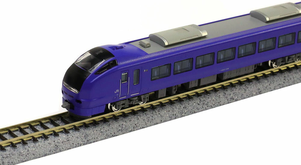 E653��1000���夤�ʤۡ������� �����顼���С��򴹸��7ξ�������åȡ�ư���դ��ˡڥ��꡼��ޥå�����31762�ۡ�Ŵƻ�Ϸ� N��������