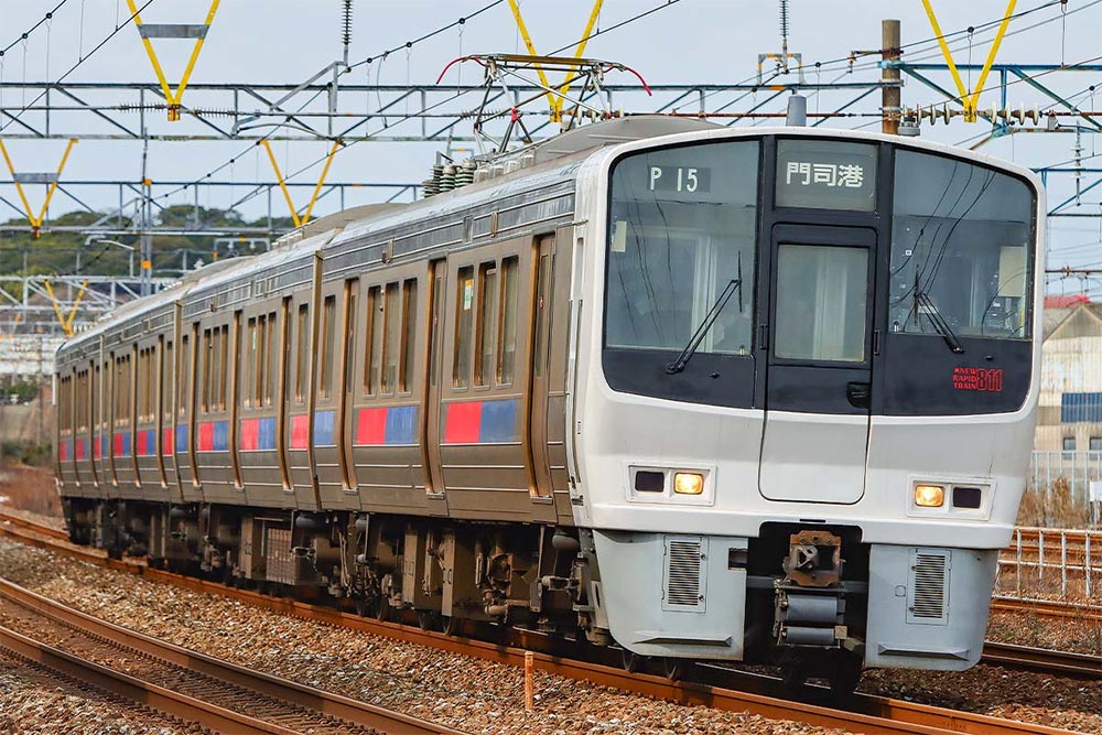 楽天市場】水戸岡鋭治（鉄道模型｜ホビー）の通販