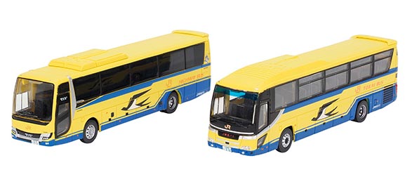 �� �Х����쥯����� �������������쳤�Х��������Х� 2�楻�åȡڥȥߡ��ƥå���335474�ۡ�Ŵƻ�Ϸ� N������ �ȥߡ��ƥå���