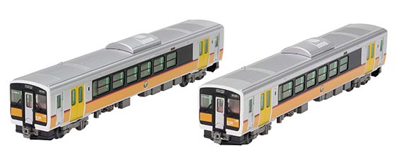 Ŵƻ���쥯����� JR����E120�����ر�������2ξ���åȡڥȥߡ��ƥå���336365�ۡ�Ŵƻ�Ϸ� N������ �ȥߡ��ƥå���