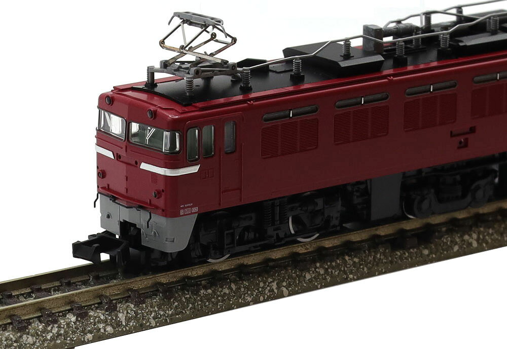 楽天市場】貨物列車 nゲージ（電車｜鉄道模型）：ホビーの通販