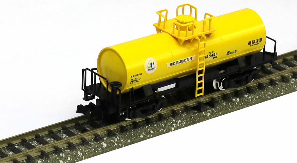 LEISCHMANN/KATO Nゲージ タンク車セッ LEISCHMANN/KATO Nゲージ