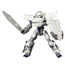 新幹線変形ロボ シンカリオンCW シンカリオン 300【タカラトミー・951650】「鉄道模型 約 1/60 タカラトミー」