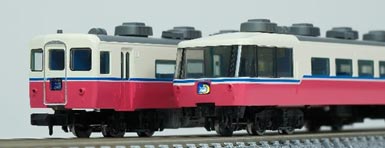 14-200系客車（ムーンライト九州 6両編成）セット（6両）【TOMIX・97637】「鉄道模型 Nゲージ TOMIX」