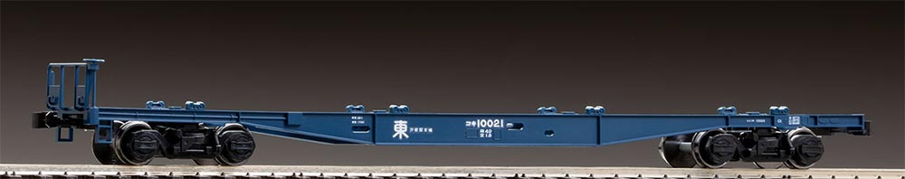 ★HOゲージ 電車★