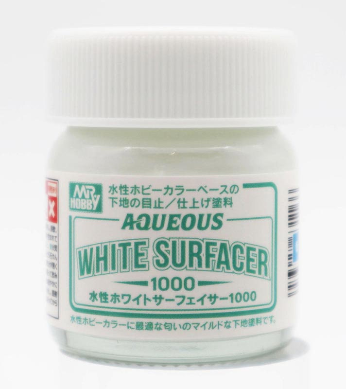 ★GSIクレオス★