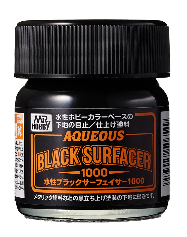 ★GSIクレオス★