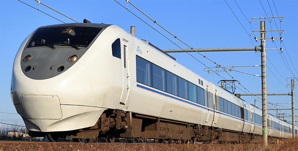 TOMIX Nゲージ 新幹線車両　形電気機関車 TOMIX】2025年1月再生産中止 N700-8000系山陽・九州新幹線 （発売日