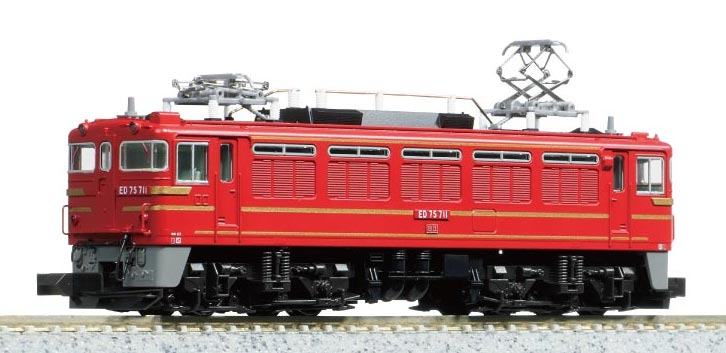 楽天市場】ナンバープレート（貨車｜鉄道模型）：ホビーの通販