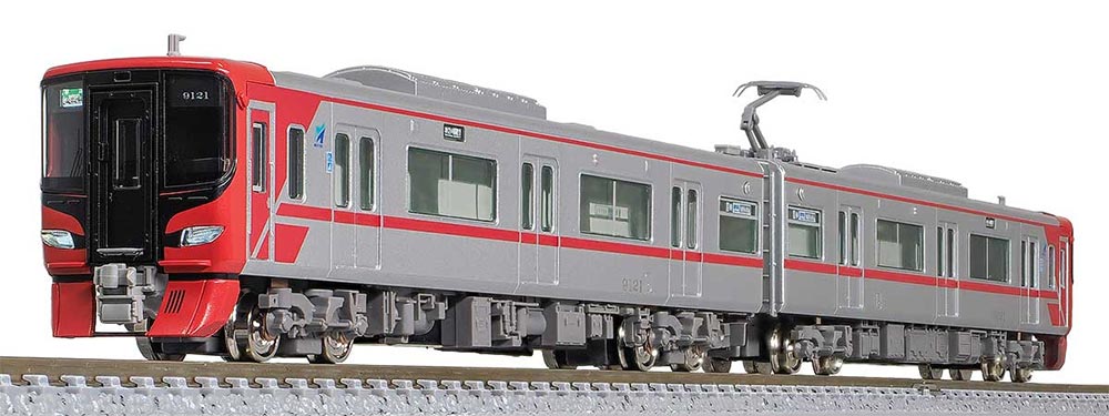 楽天市場】ledヘッドライト（鉄道模型｜ホビー）の通販