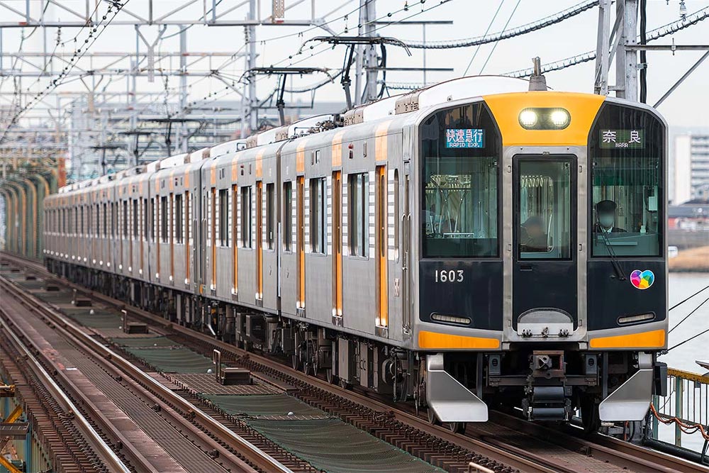 楽天市場】阪神 1000系 グリーンマックスの通販