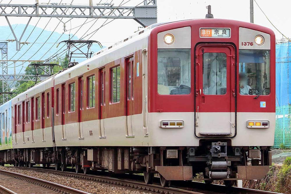 楽天市場】グリーンマックス 近鉄（規格（鉄道模型）Nゲージ）（車両