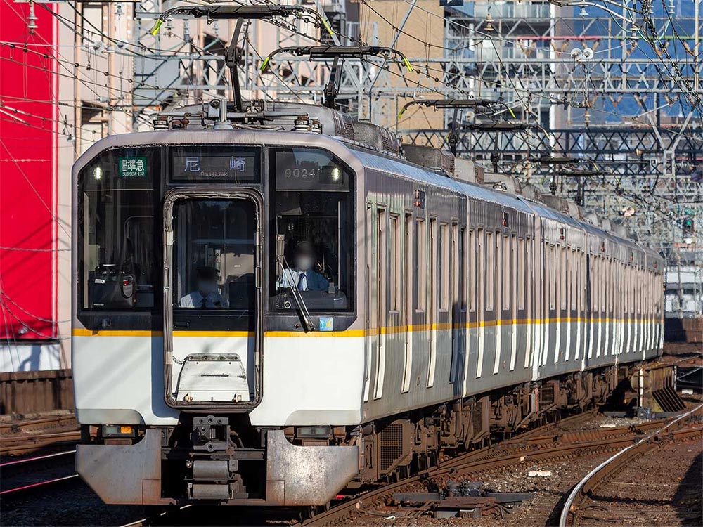 楽天市場】nゲージ 近鉄（車両パーツ｜鉄道模型）：ホビーの通販