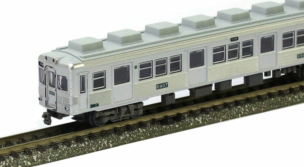 楽天市場】ストラクチャー・レイアウト（鉄道会社南海電気鉄道）（鉄道