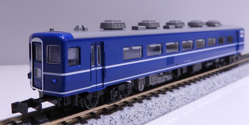 楽天市場】14系 座席車 katoの通販